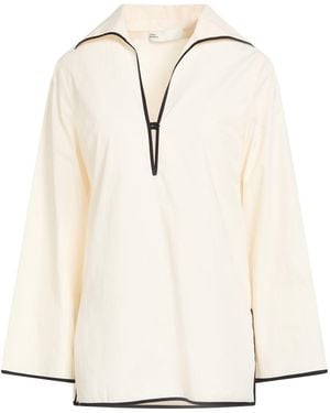 Tory Burch Tops - White