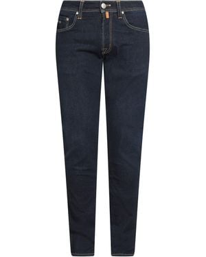 Tramarossa Jeanshose - Blau