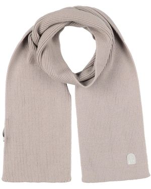 Parajumpers Schal - Grau