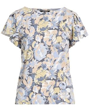 Ralph Lauren T-Shirt - White