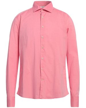 Stenströms Shirt - Pink