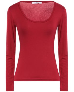 Massimo Rebecchi T-shirt - Red
