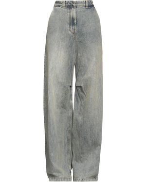 Entire studios Jeans - Grey