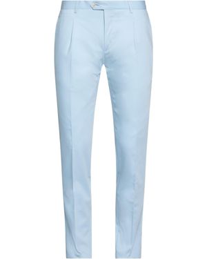 Reveres 1949 Hose - Blau