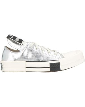 CONVERSE X DRKSHDW Sneakers - Blanc