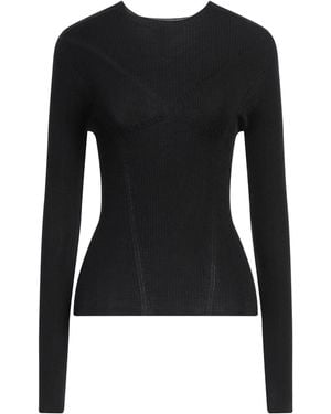 Lanvin Pullover - Nero