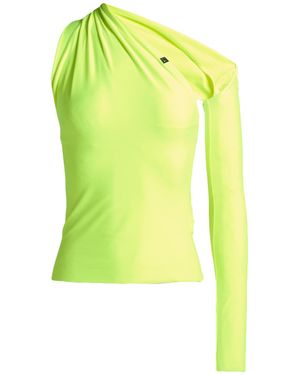 1017 ALYX 9SM Top - Green