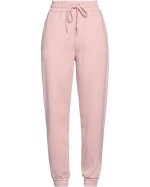 Pinko Trouser - Pink