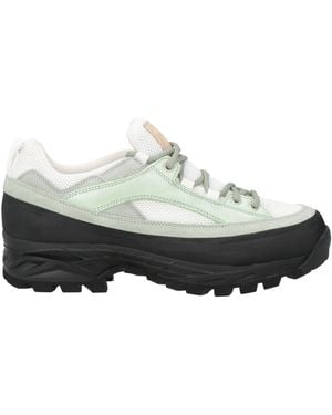 Diemme Ankle Boots - Grey