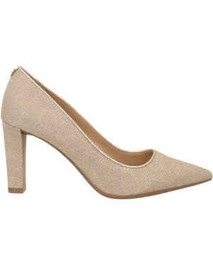 MICHAEL Michael Kors Zapatos de salón - Blanco