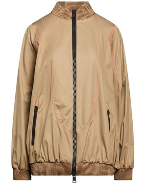 Herno Chaqueta Y Cazadora - Marrón