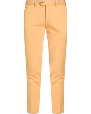 Hiltl Hose - Orange