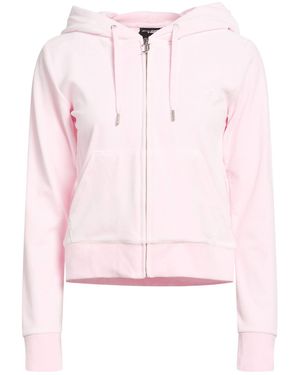 Juicy Couture Sweatshirt - Pink