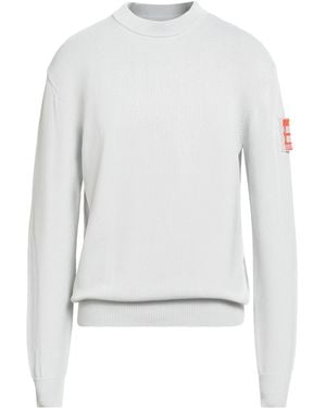 Napapijri Pullover - Weiß