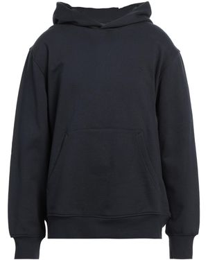 Liu Jo Sweatshirt - Blue