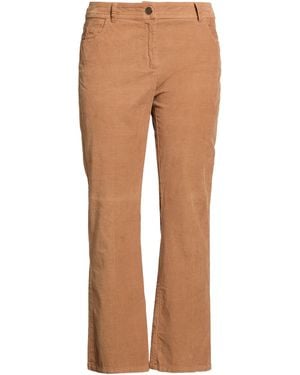 Pennyblack Trouser - Brown