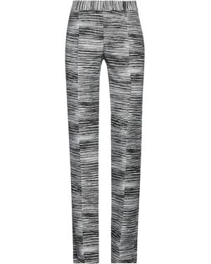 Calvin Klein Trouser - Gray