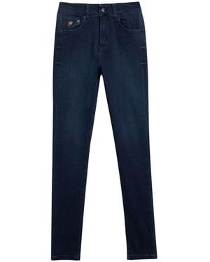 Lois Jeans - Blue