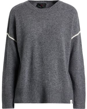 Peuterey Pullover - Grigio