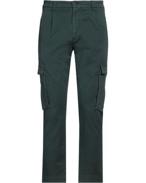 Colmar Pantalone - Verde