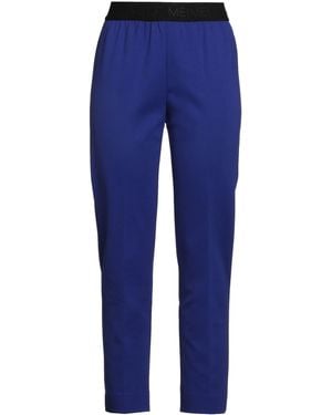 MEIMEIJ Leggings - Blue