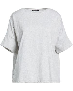 Aragona Light T-Shirt Cotton - White