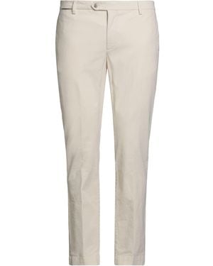 Hackett Hose - Weiß