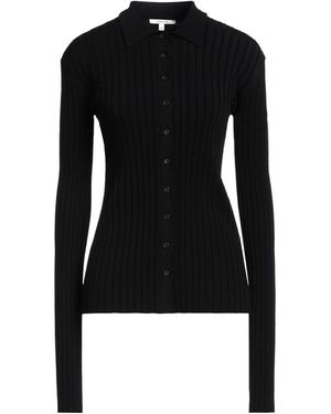 Nensi Dojaka Shirt - Black
