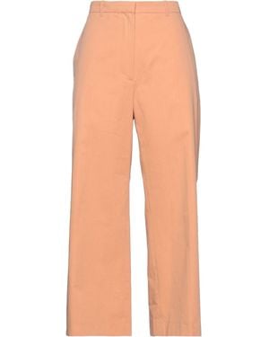 KENZO Hose - Mehrfarbig