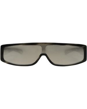 FLATLIST EYEWEAR Sonnenbrille - Grau