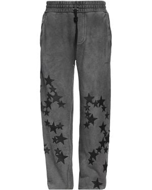 Amiri Trouser - Grey