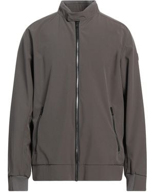 Colmar Jacket - Grey