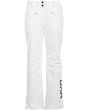 Uyn Snow Wear - White