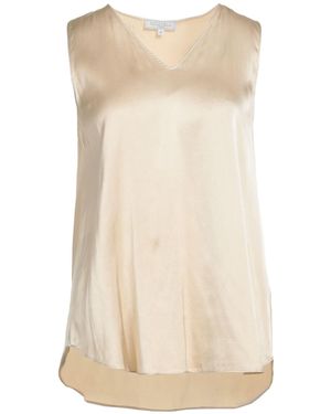 Antonelli Top - Neutro