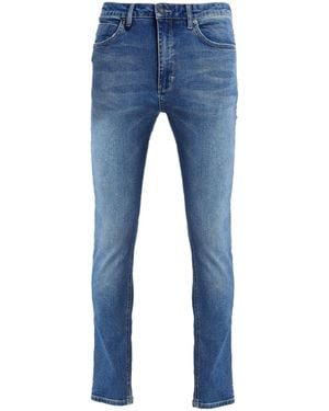 Neuw Jeans - Blue