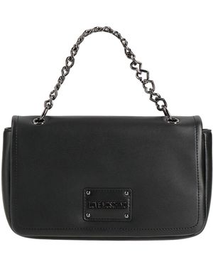 Moschino bags sale australia hotsell