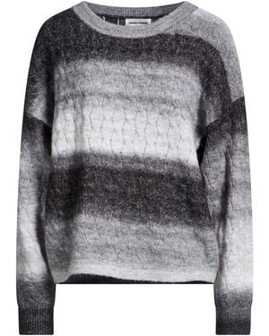 Sandro Ferrone Jumper - Grey