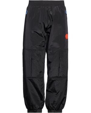 EA7 Pantalone - Nero