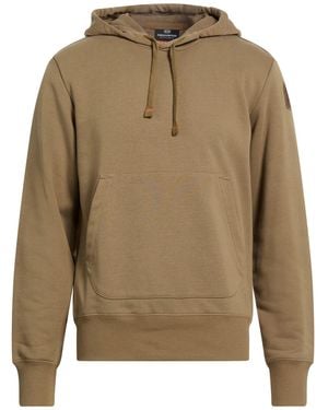 Parajumpers Sweatshirt - Green