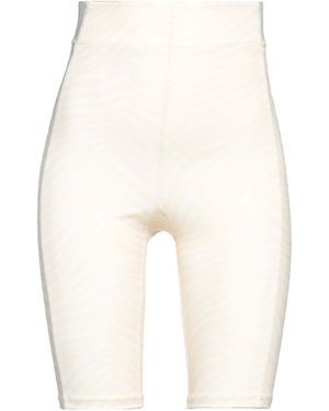 CONTROLOGY Leggings - Natur