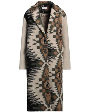 Jijil Sobretodo y gabardina - Neutro