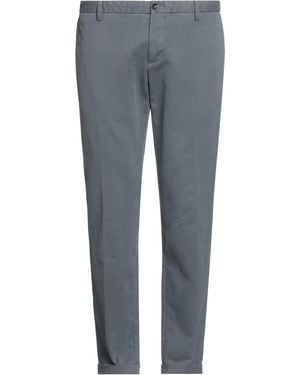 AT.P.CO Pantalone - Grigio