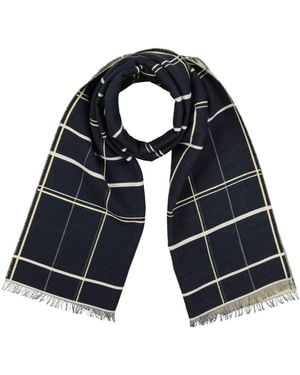Lanvin Scarves - Blue