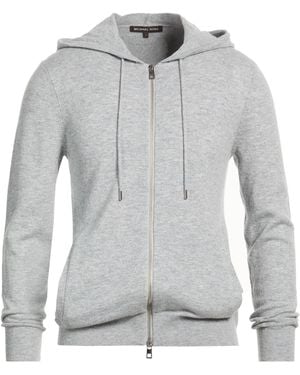 Michael Kors Cardigan - Grey