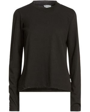 Crossley T-Shirts - Schwarz