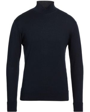 dunhill Cuello Alto - Azul