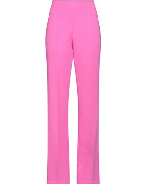 Gai Mattiolo Trouser - Pink