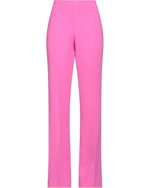 Gai Mattiolo Trouser - Pink