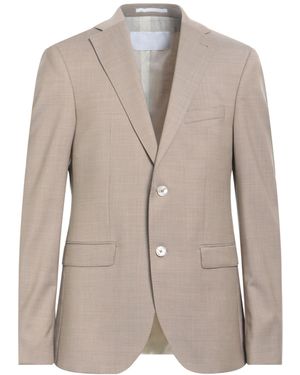 Baldessarini Blazer - Brown