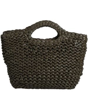 Officine Creative Handbags - Black